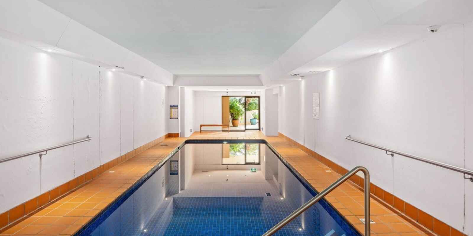 1904/73 Victoria Street Potts Point