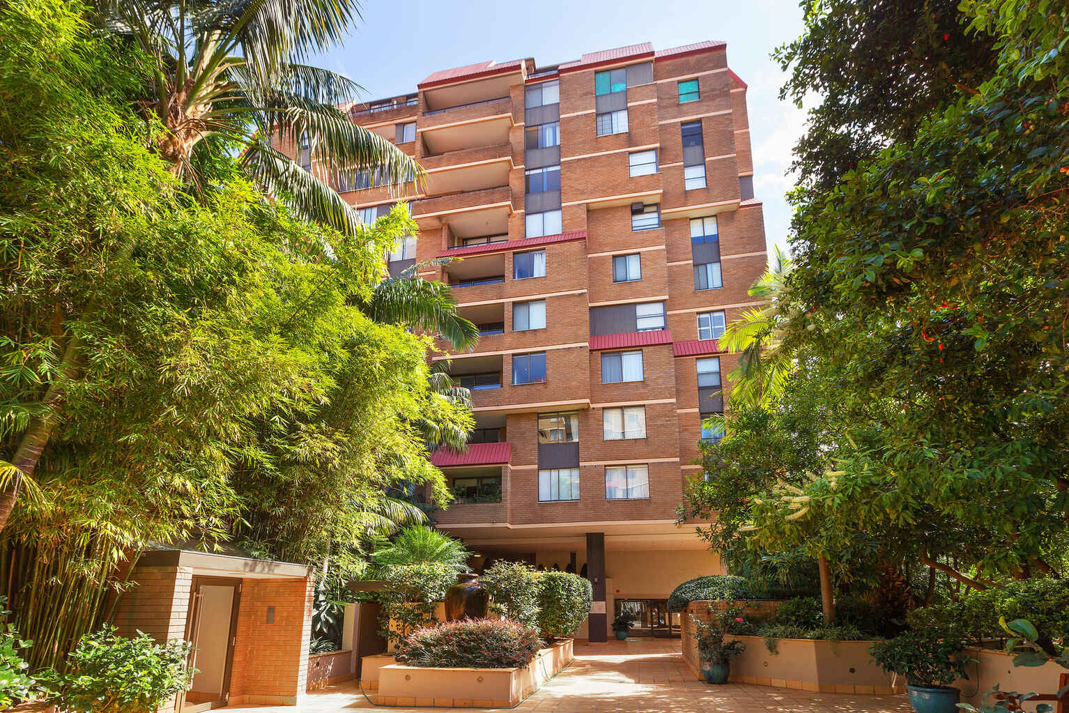 1904/73 Victoria Street Potts Point