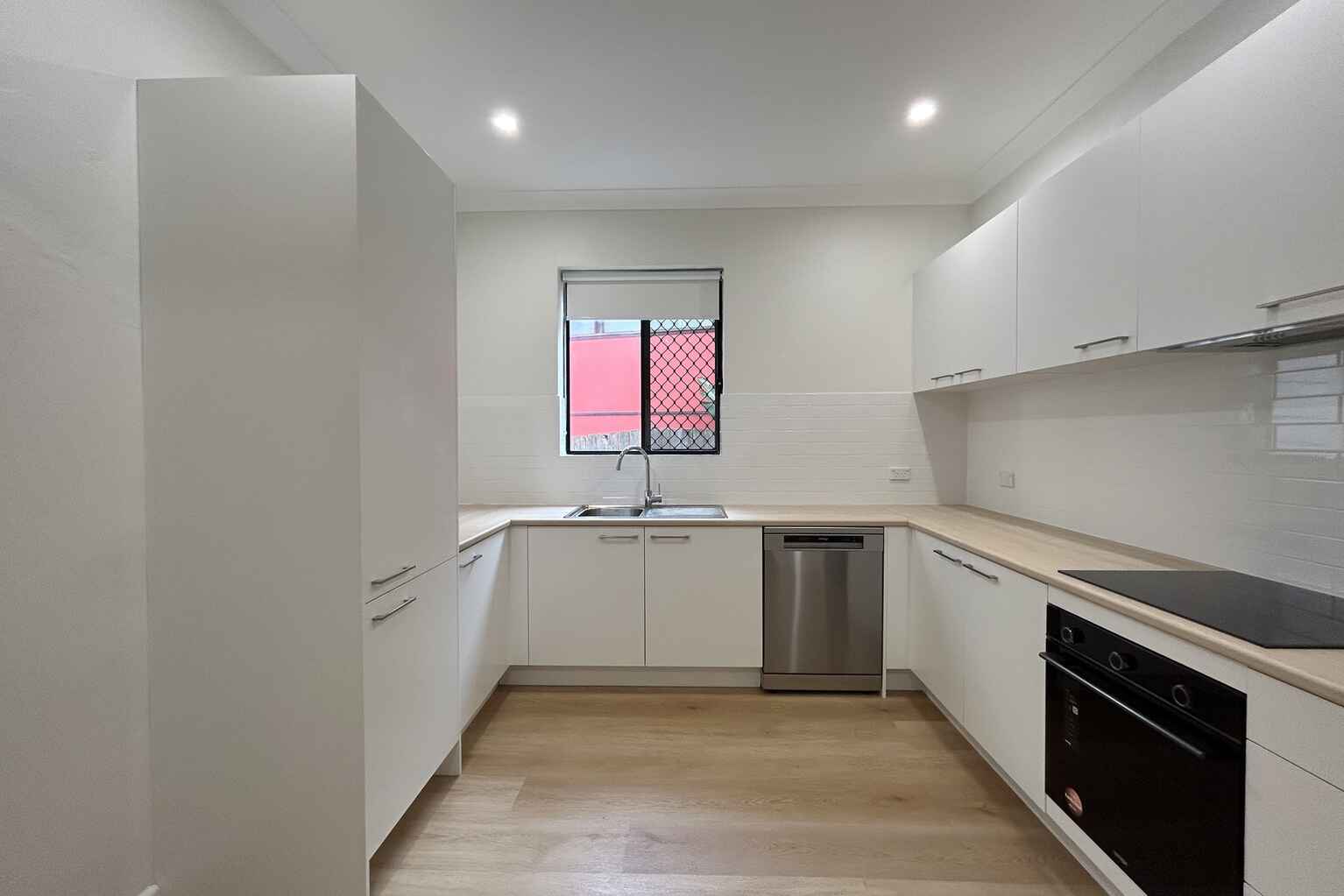 1/11 Floss Street Hurlstone Park