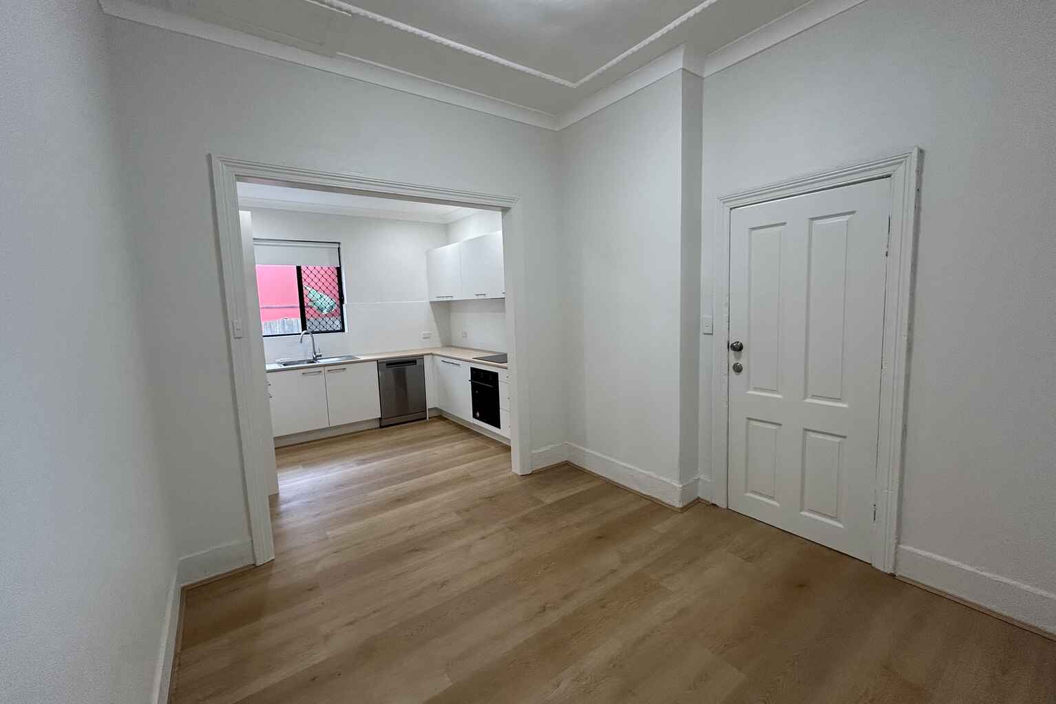 1/11 Floss Street Hurlstone Park