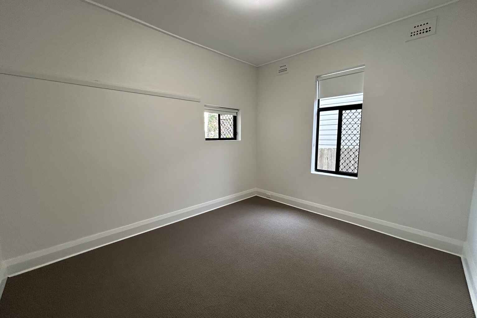 1/11 Floss Street Hurlstone Park