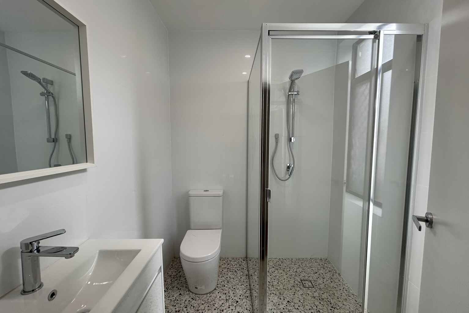 1/11 Floss Street Hurlstone Park