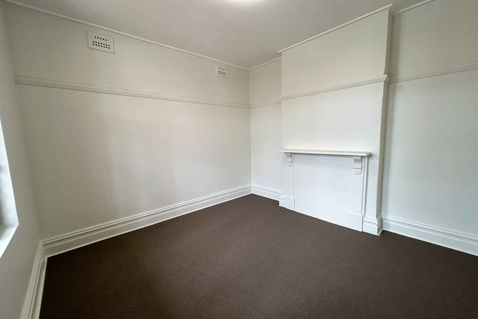 1/11 Floss Street Hurlstone Park