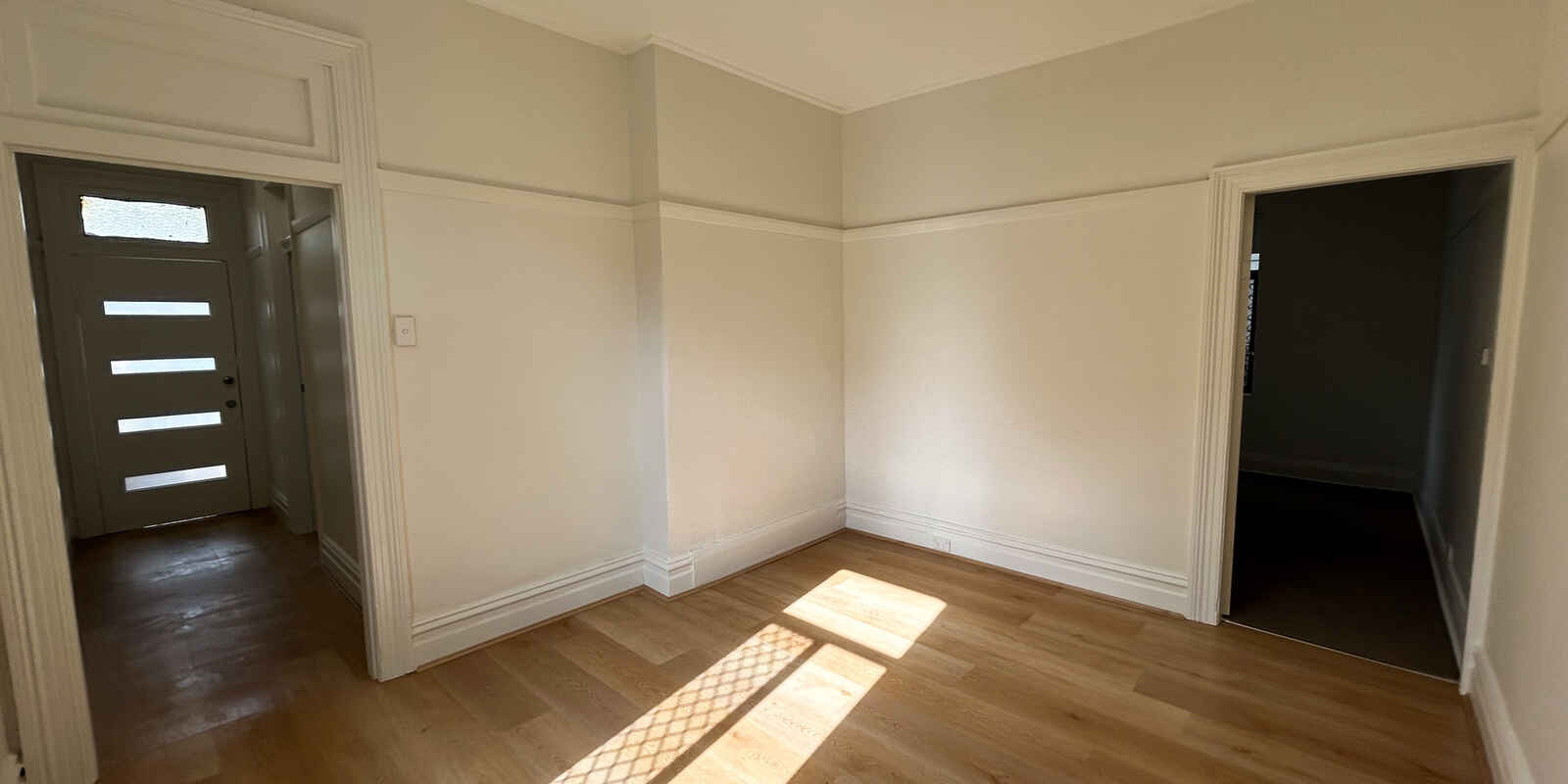 1/11 Floss Street Hurlstone Park