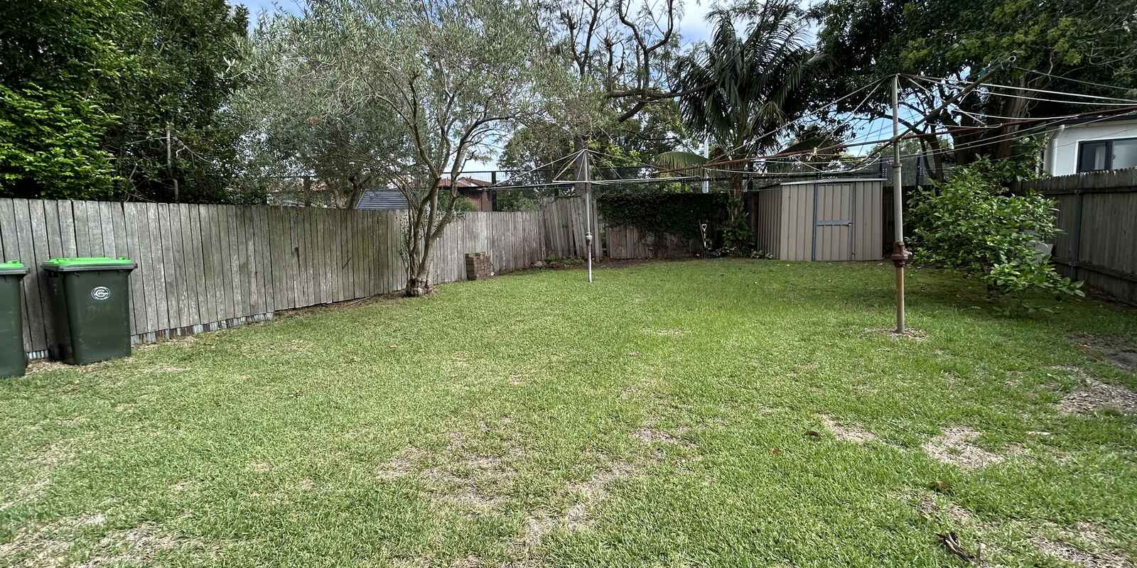 1/11 Floss Street Hurlstone Park