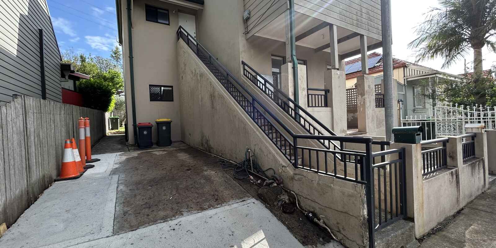 1/11 Floss Street Hurlstone Park