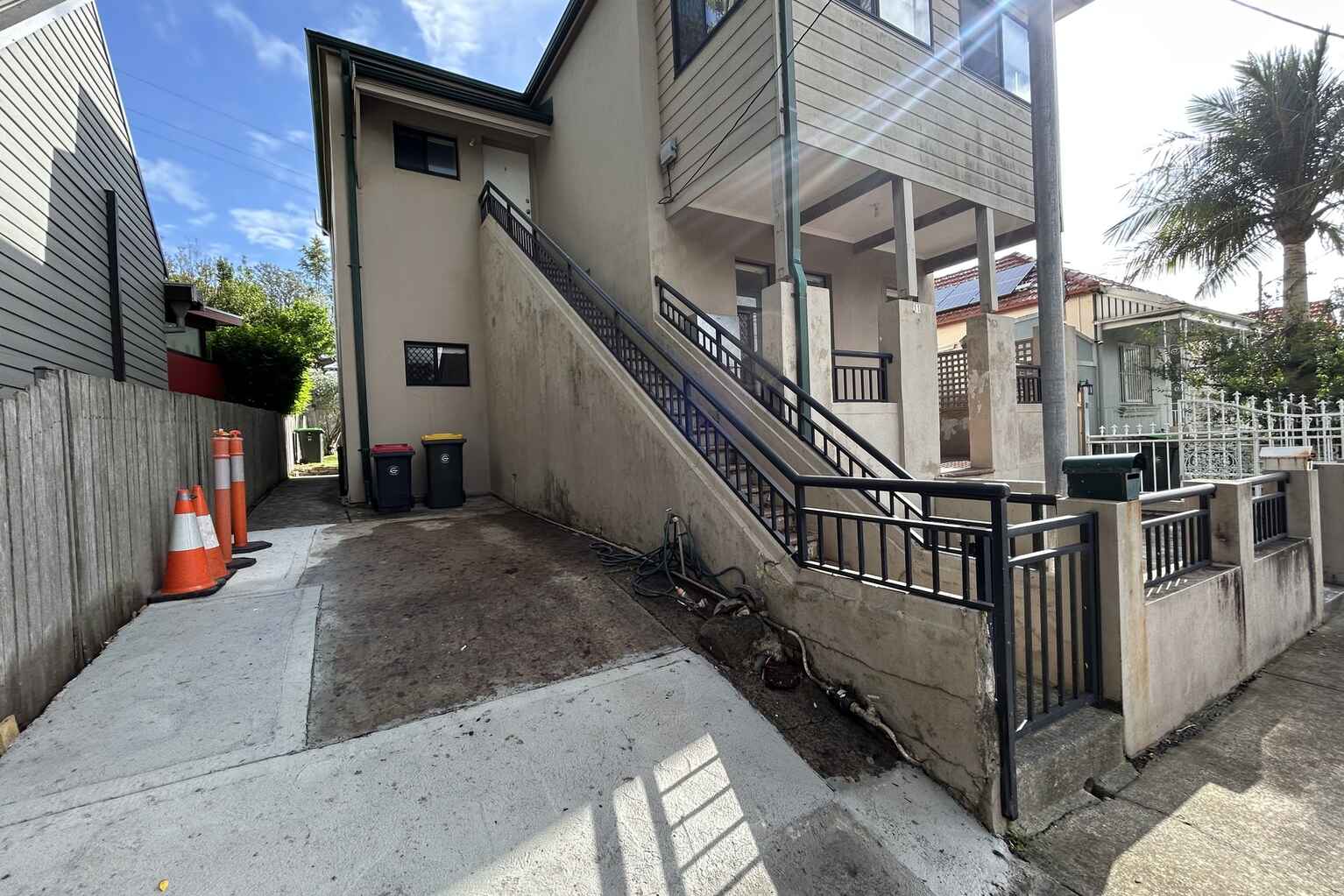 1/11 Floss Street Hurlstone Park