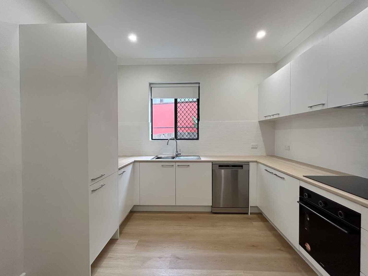 1/11 Floss Street Hurlstone Park