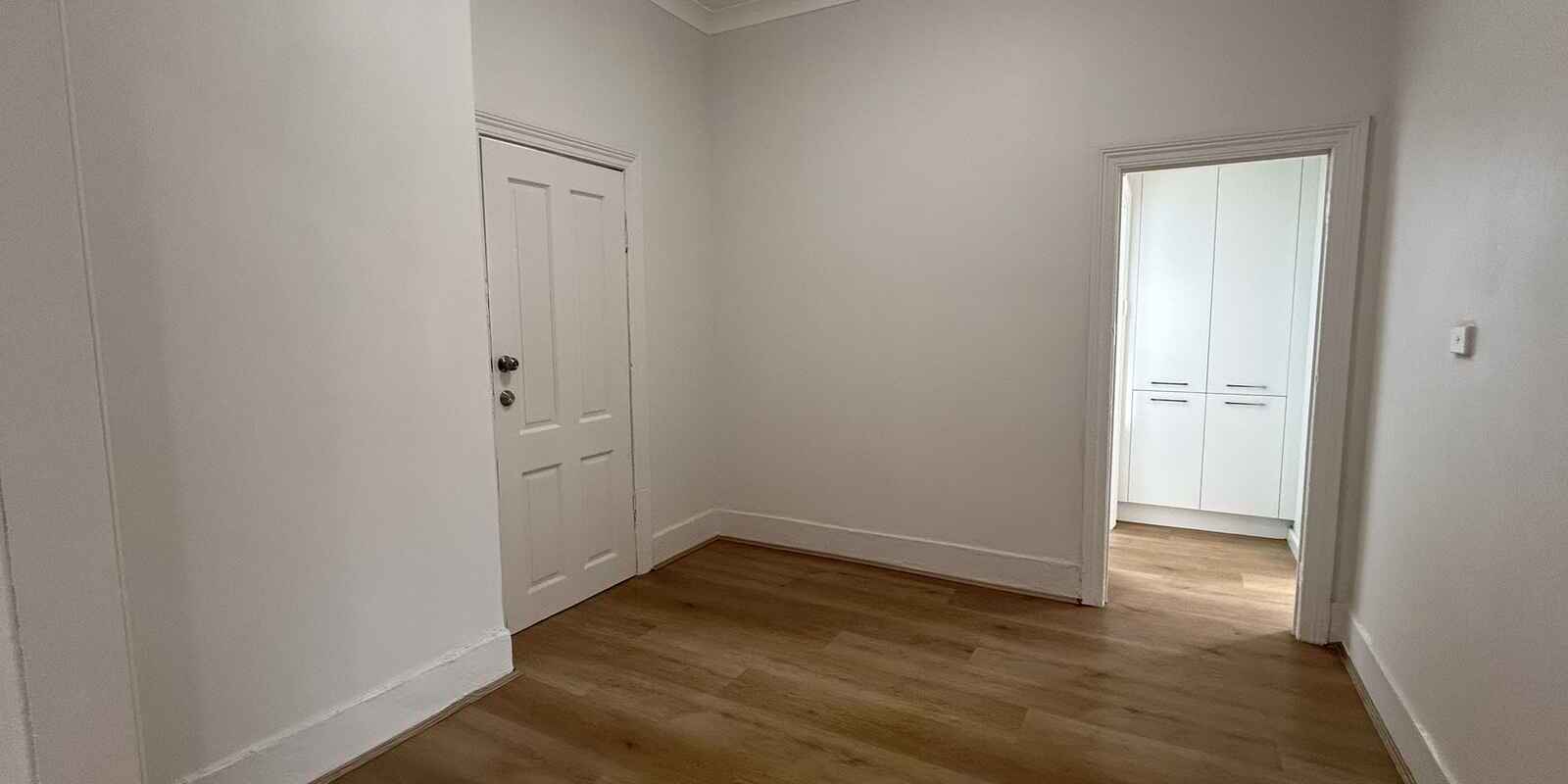 1/11 Floss Street Hurlstone Park