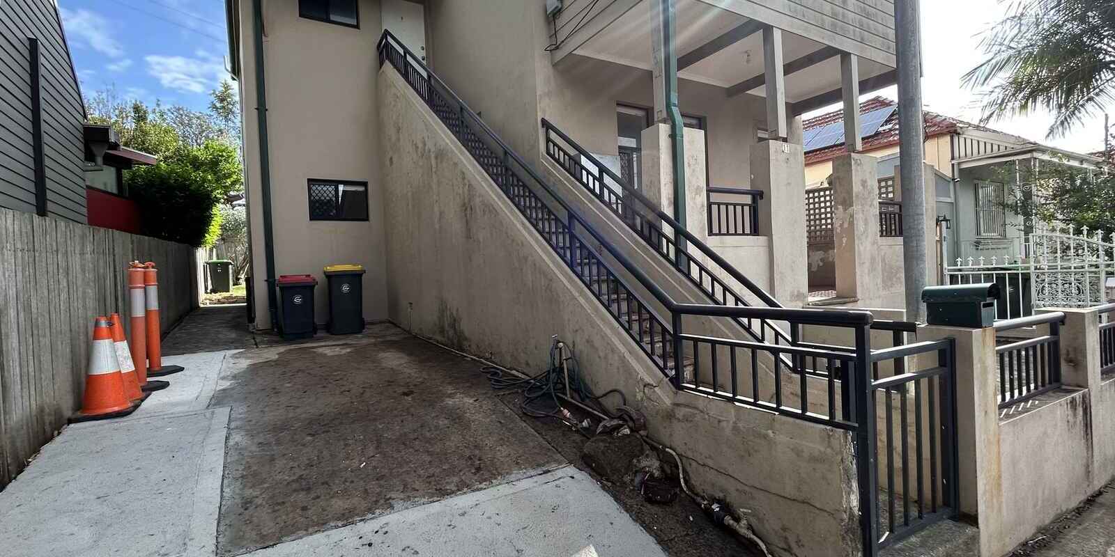 1/11 Floss Street Hurlstone Park