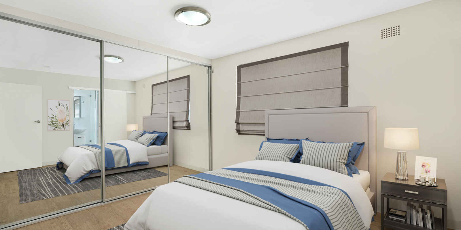 21/117 Denison Road Dulwich Hill