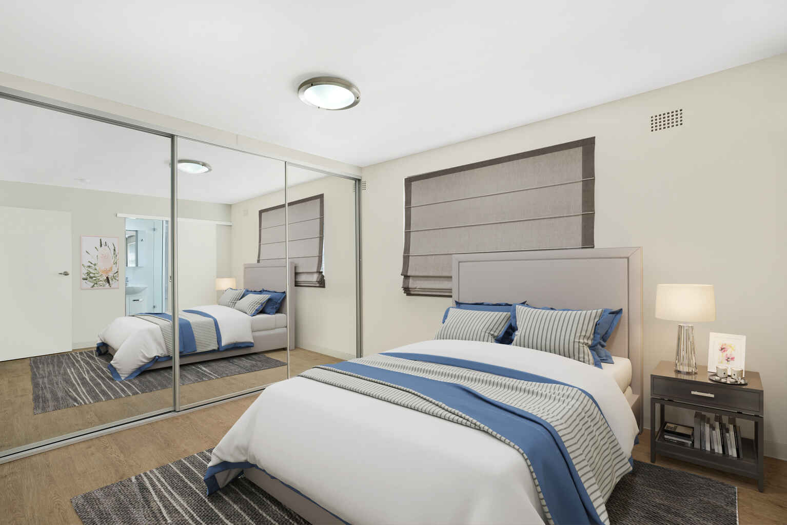 21/117 Denison Road Dulwich Hill