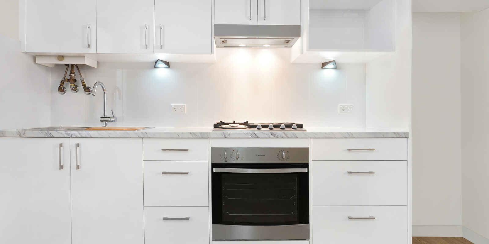 21/117 Denison Road Dulwich Hill