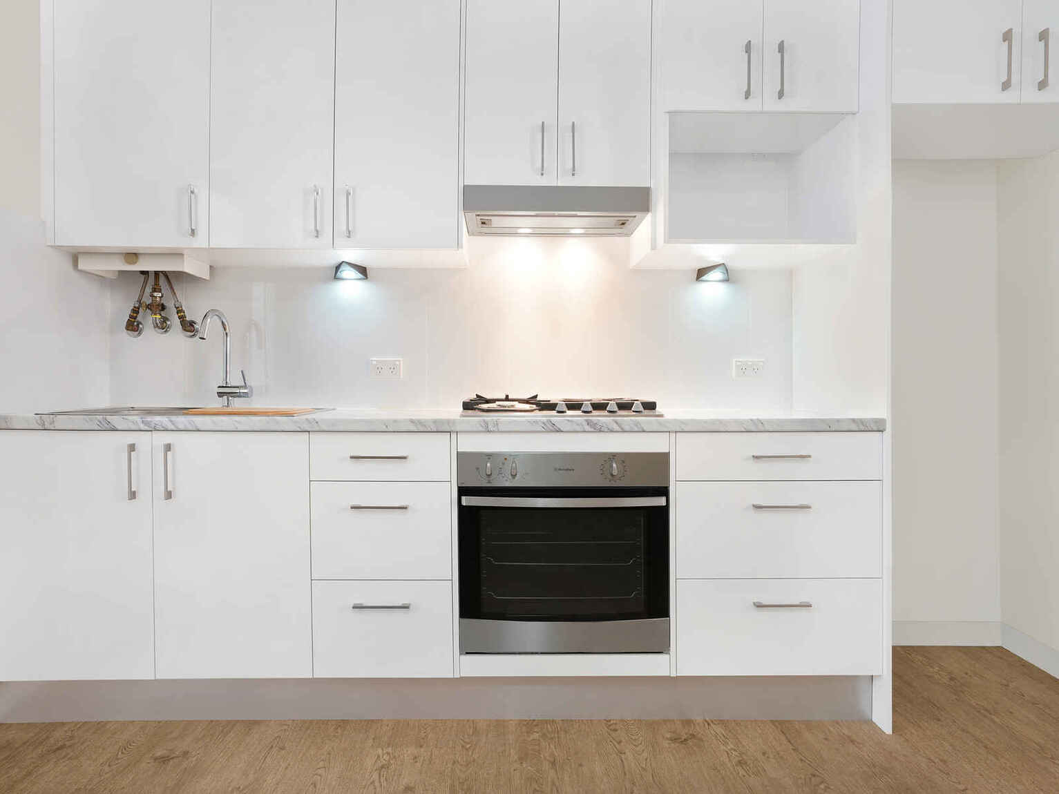 21/117 Denison Road Dulwich Hill