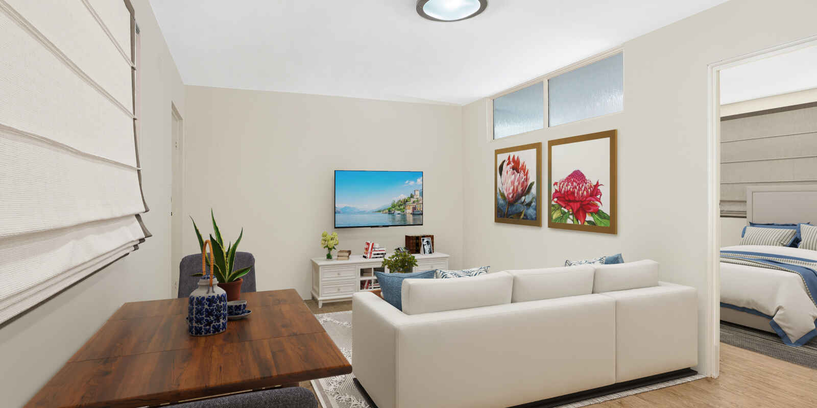 21/117 Denison Road Dulwich Hill