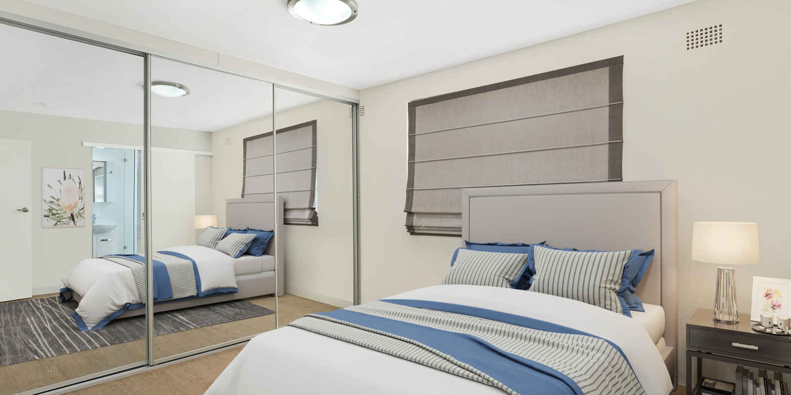 21/117 Denison Road Dulwich Hill