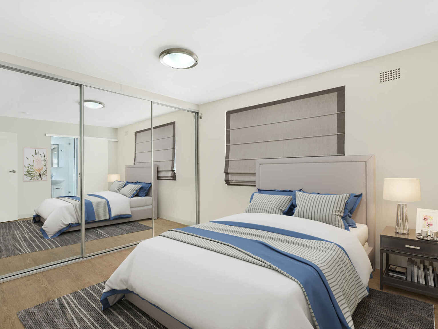 21/117 Denison Road Dulwich Hill