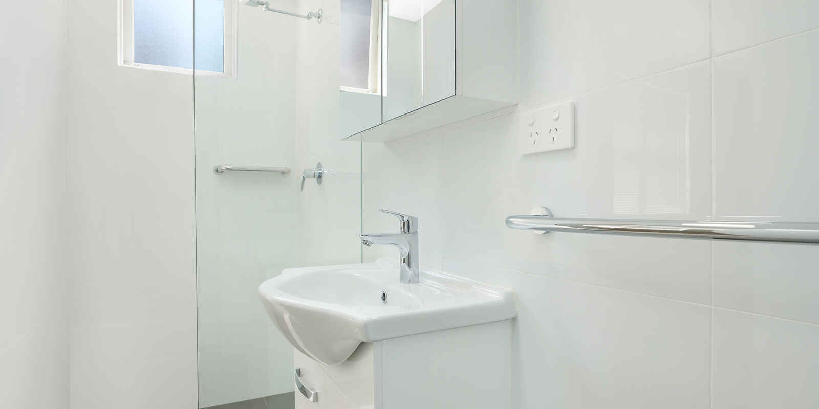 21/117 Denison Road Dulwich Hill