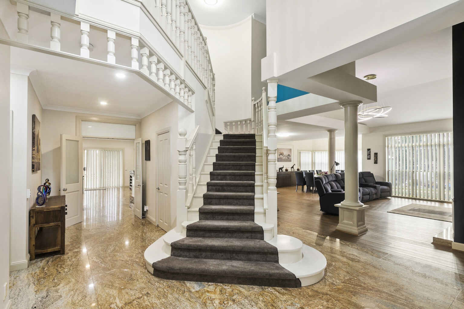 96 George Street Marulan