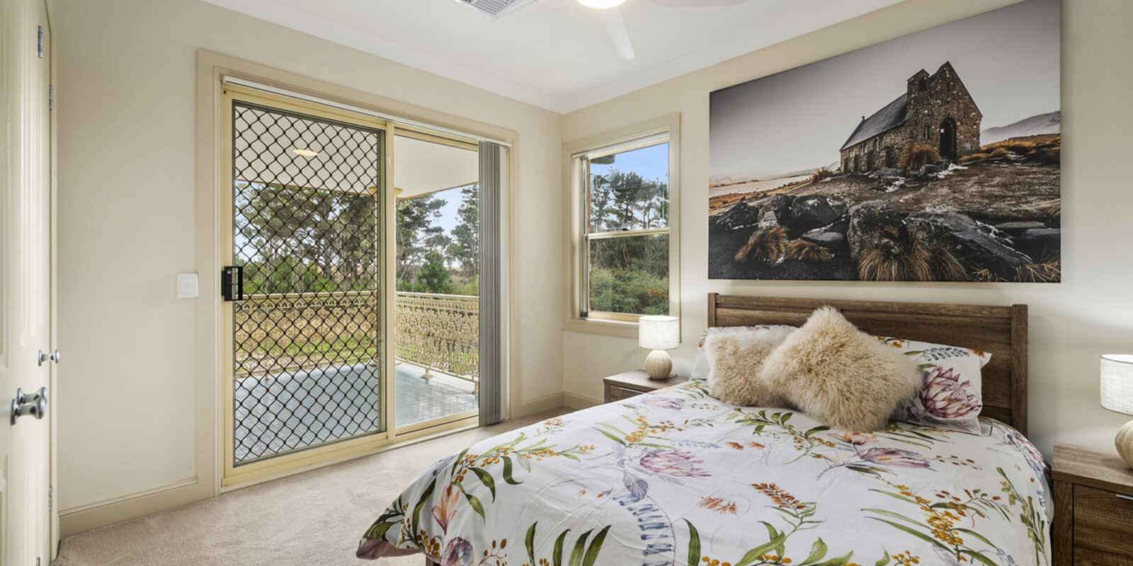 96 George Street Marulan