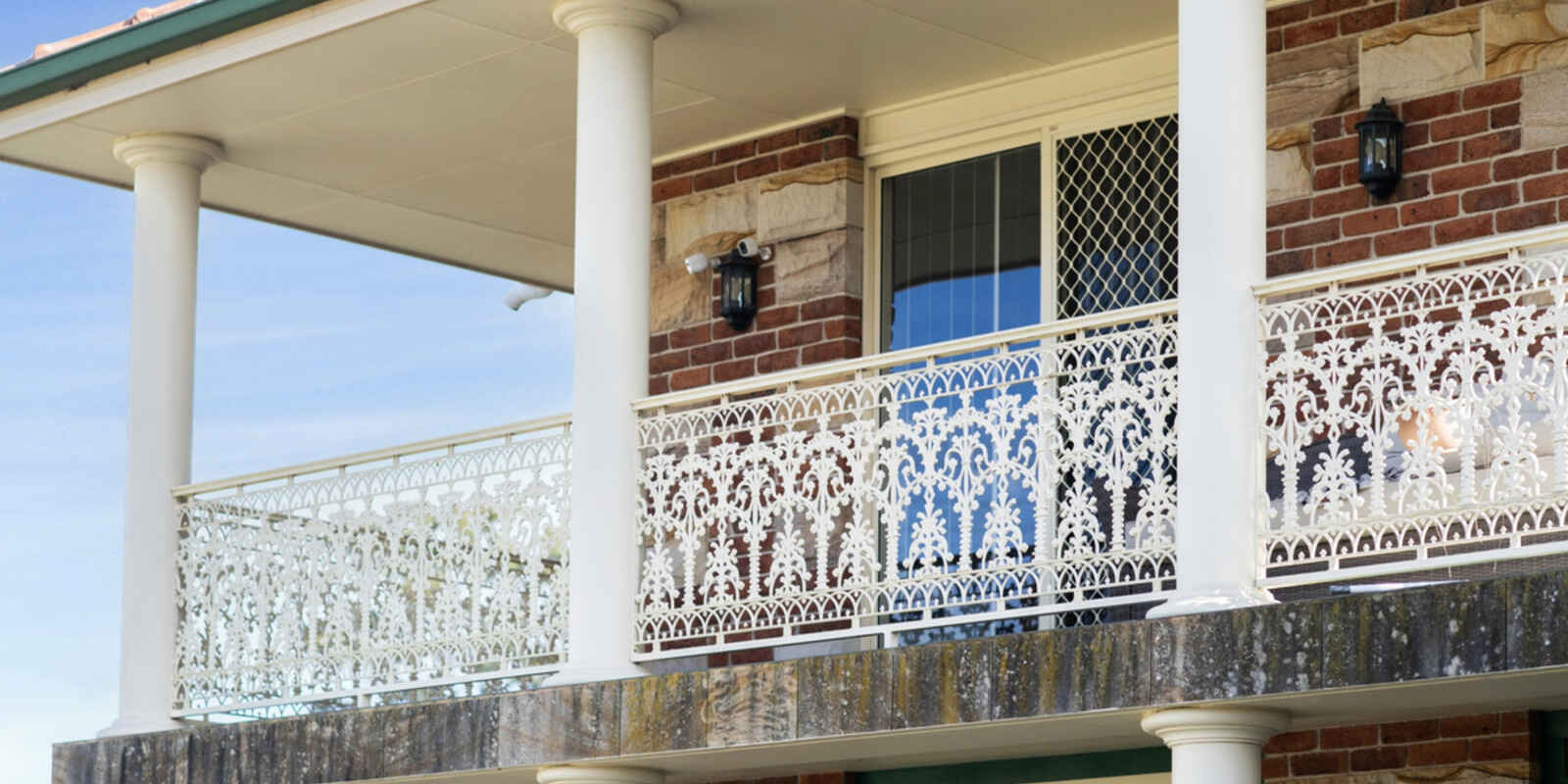 96 George Street Marulan