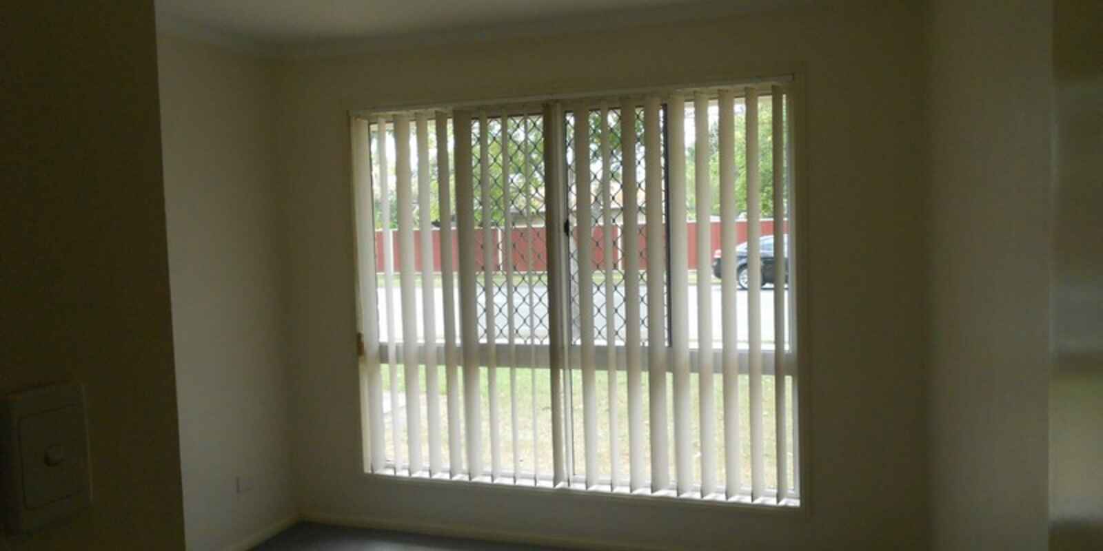 2/27 Manley Street Caboolture