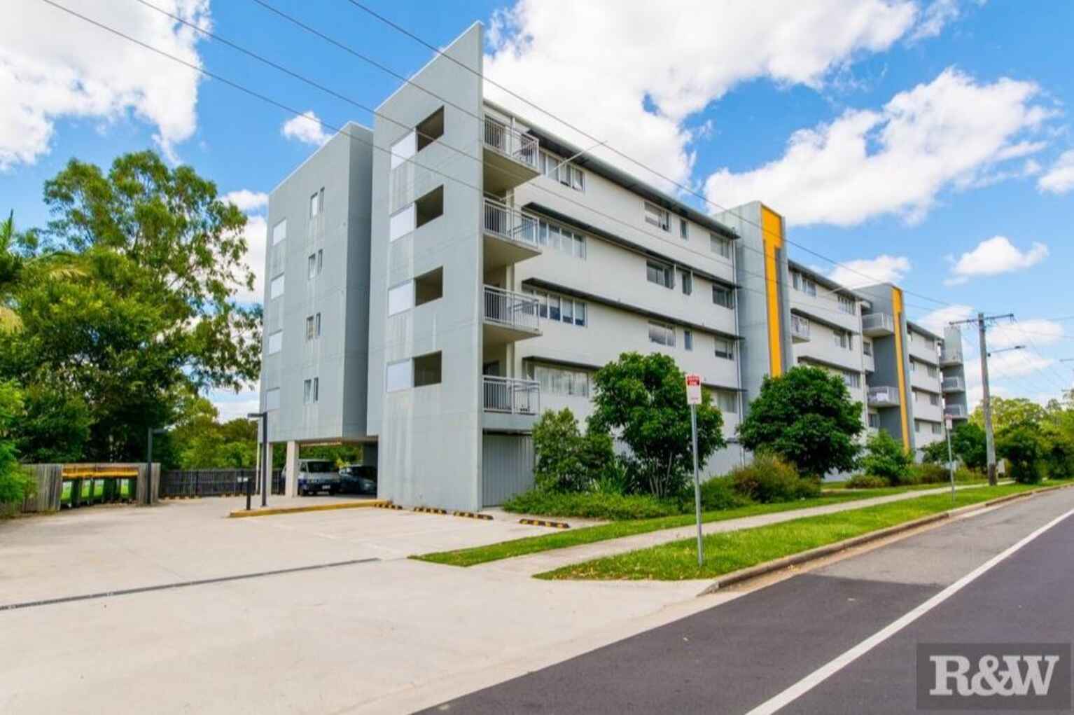 31/60-66 Elliott Street Caboolture