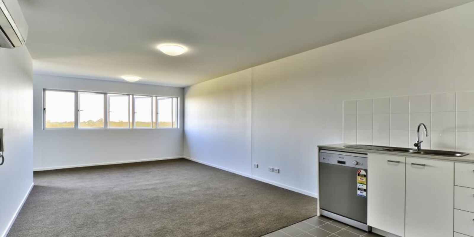 31/60-66 Elliott Street Caboolture