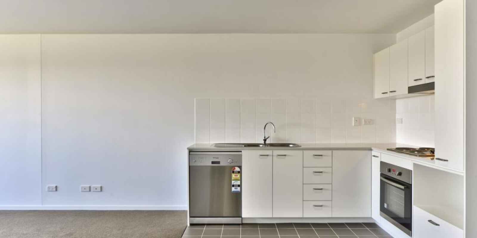 31/60-66 Elliott Street Caboolture