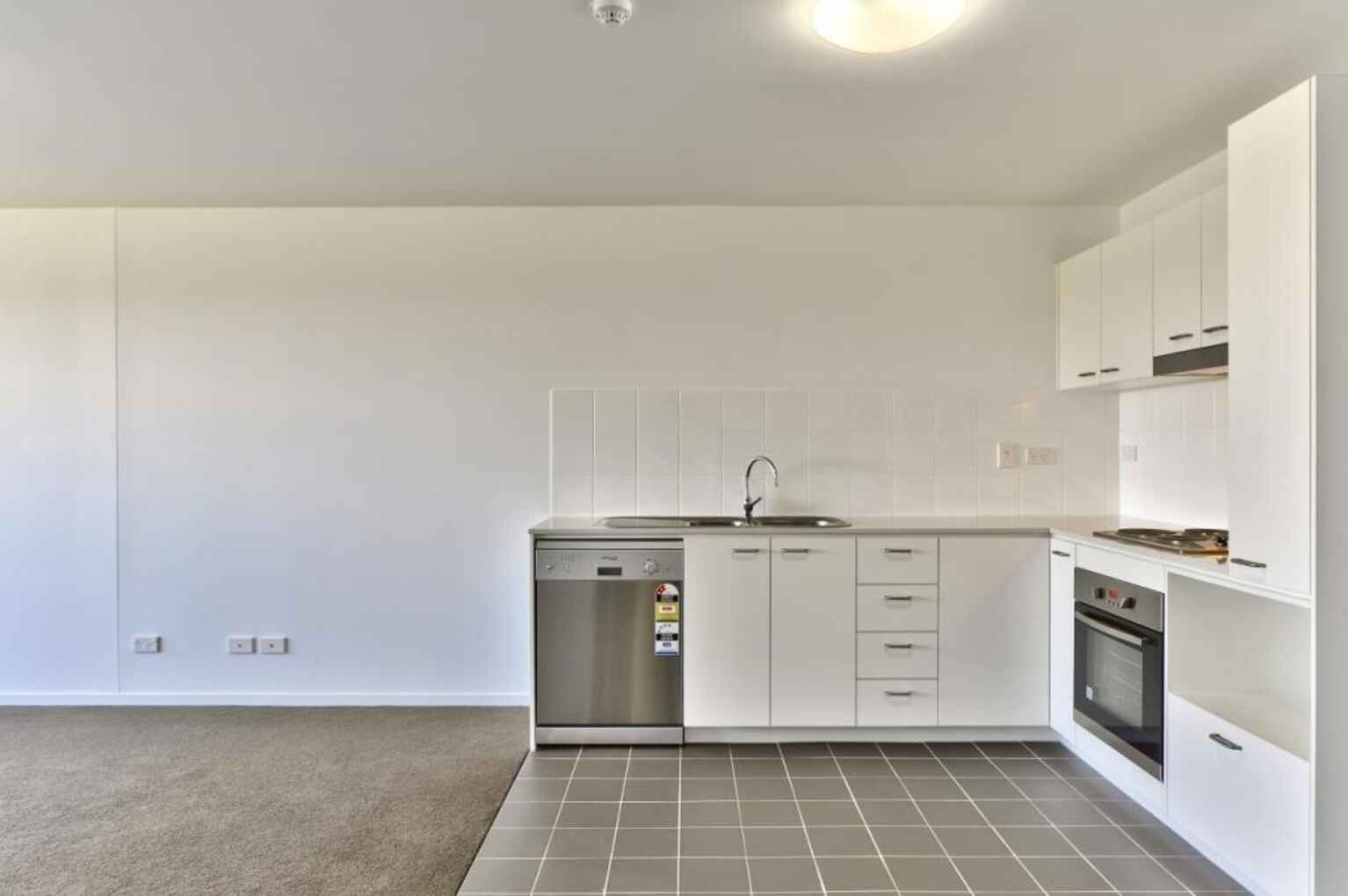 31/60-66 Elliott Street Caboolture