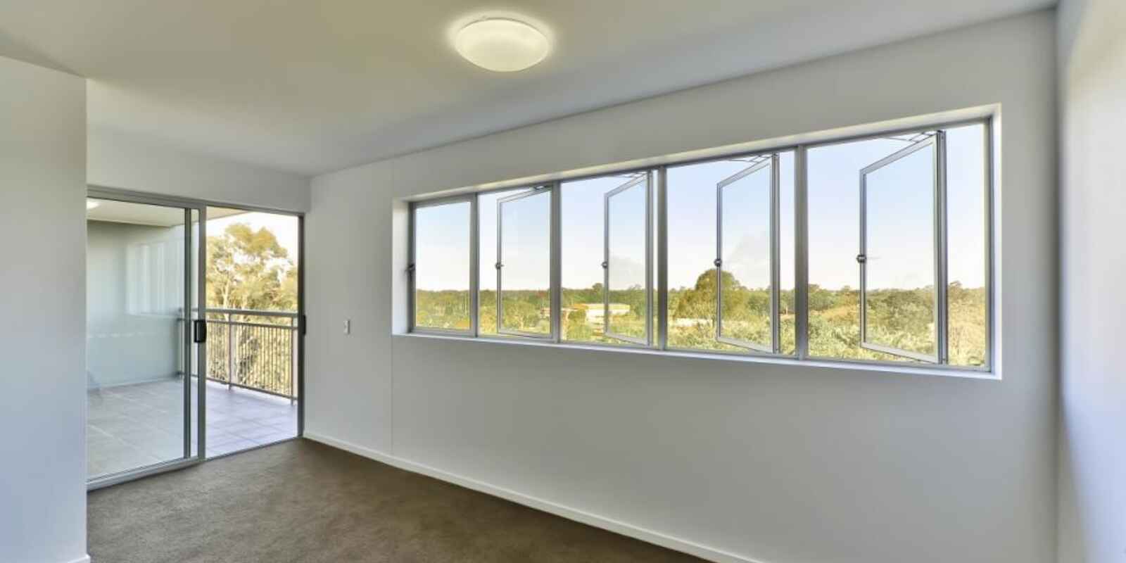 31/60-66 Elliott Street Caboolture