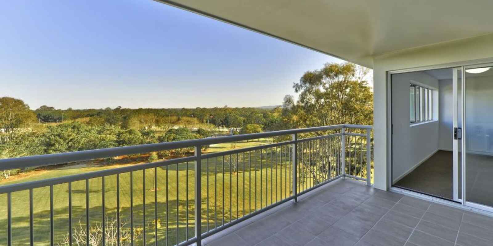 31/60-66 Elliott Street Caboolture