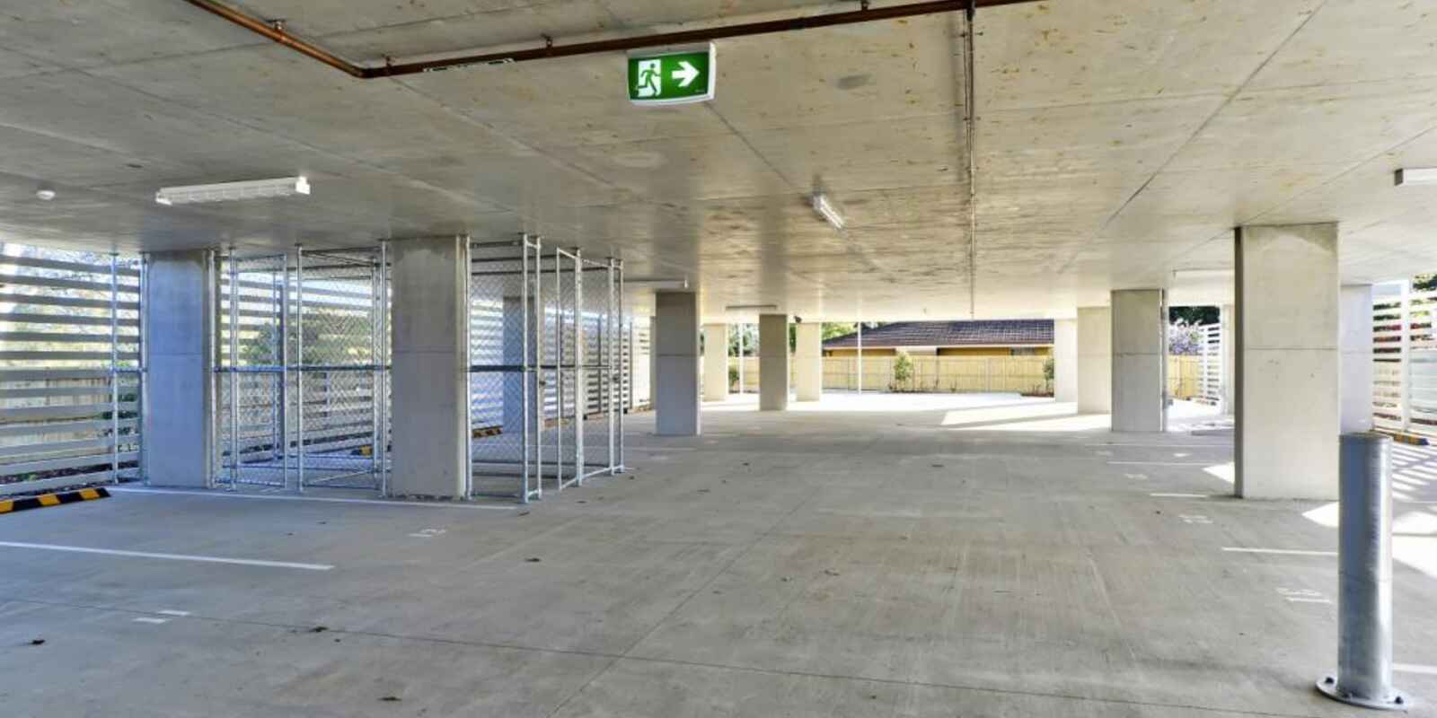 31/60-66 Elliott Street Caboolture