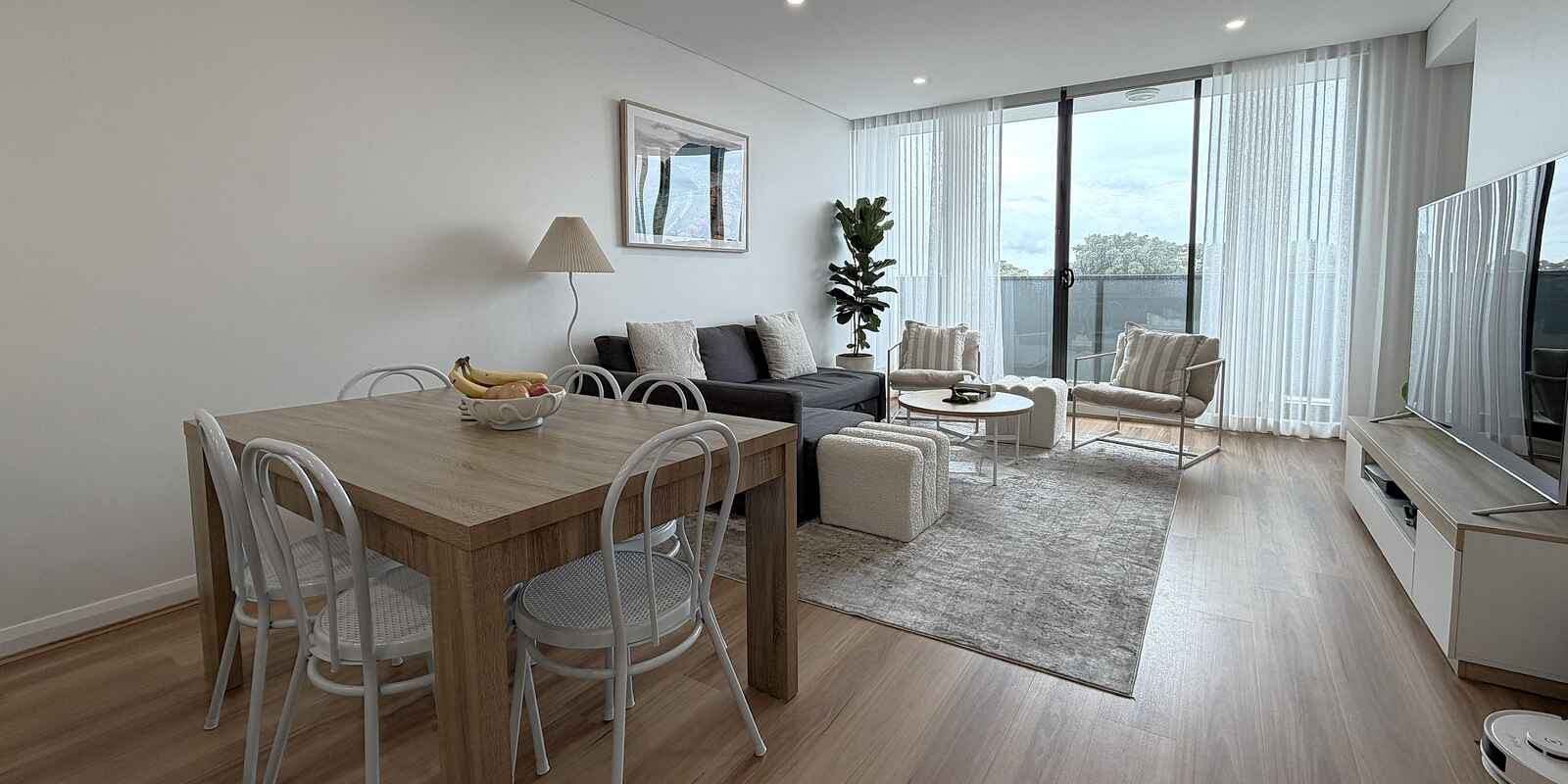 206/11c Mashman Avenue Kingsgrove 206/11c Mashman Avenue Kingsgrove