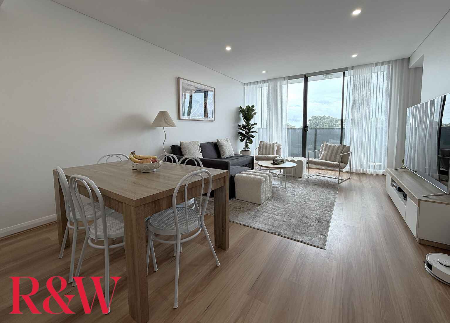 206/11c Mashman Avenue Kingsgrove 206/11c Mashman Avenue Kingsgrove