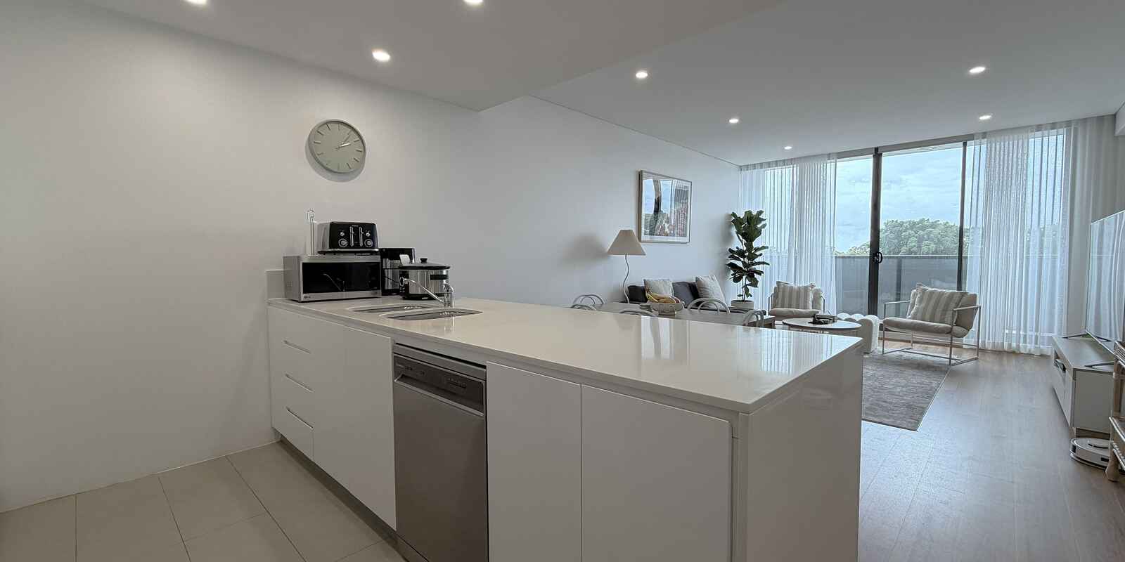 206/11c Mashman Avenue Kingsgrove 206/11c Mashman Avenue Kingsgrove