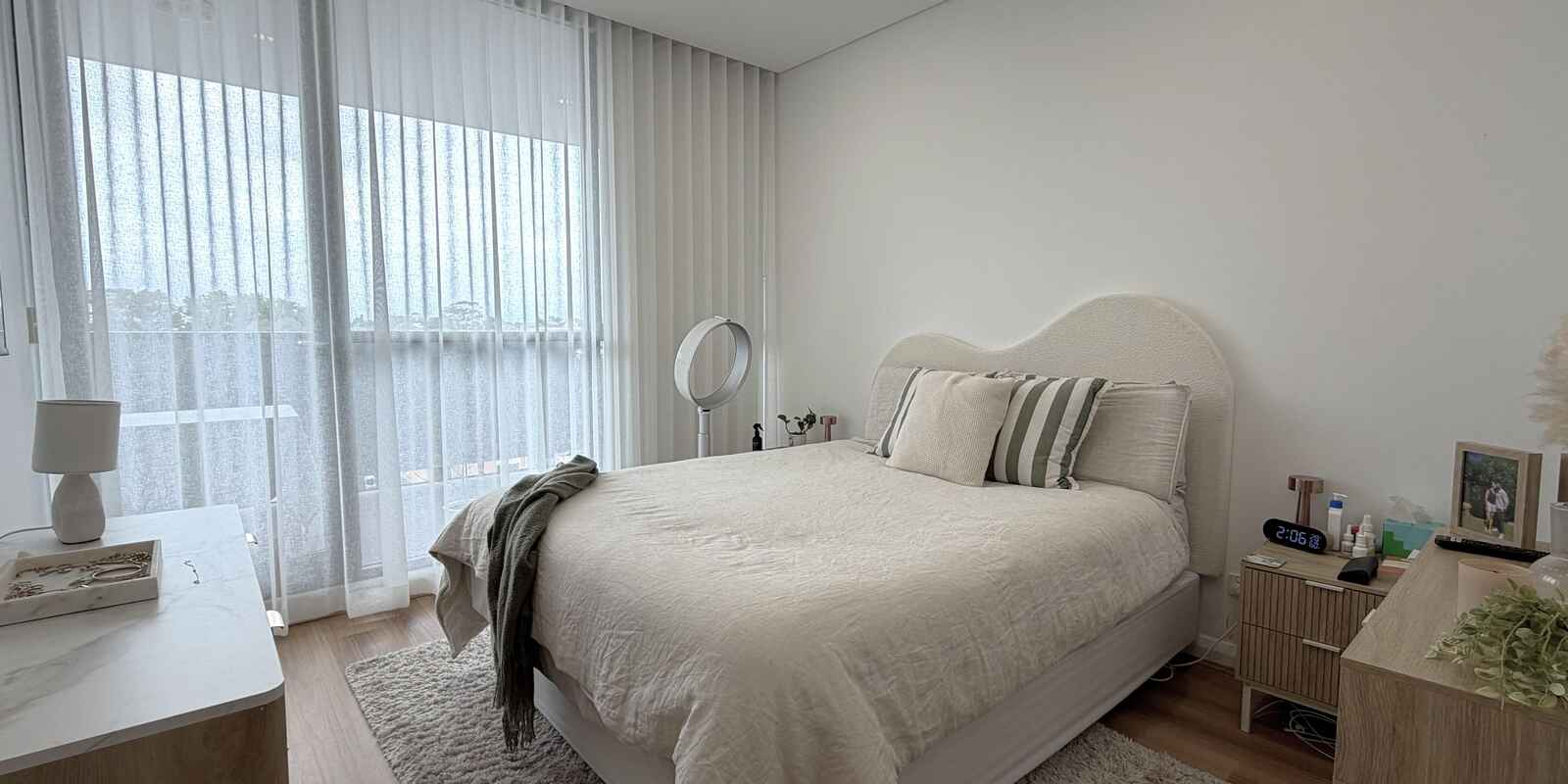 206/11c Mashman Avenue Kingsgrove 206/11c Mashman Avenue Kingsgrove