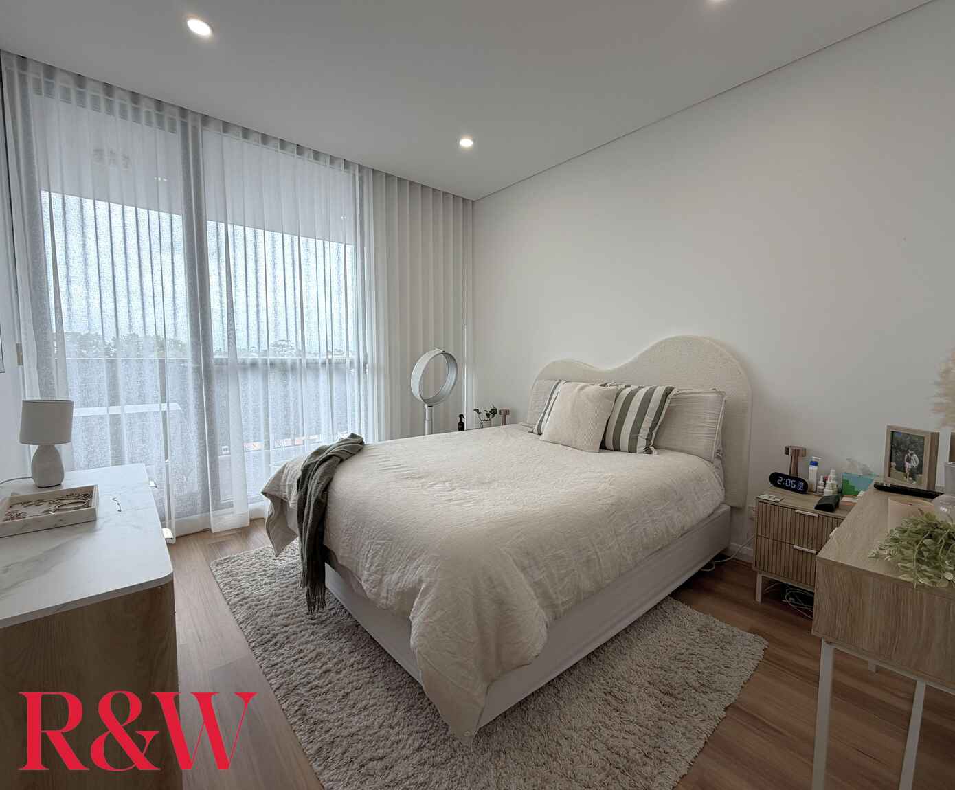 206/11c Mashman Avenue Kingsgrove 206/11c Mashman Avenue Kingsgrove