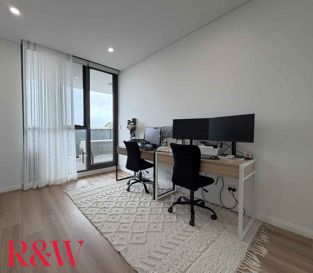 206/11c Mashman Avenue Kingsgrove 206/11c Mashman Avenue Kingsgrove