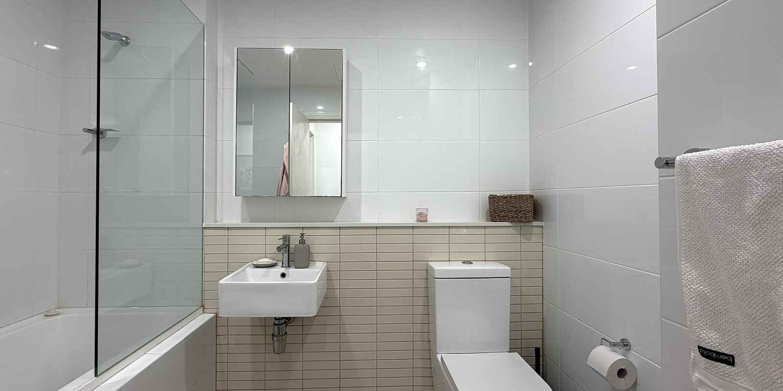 206/11c Mashman Avenue Kingsgrove 206/11c Mashman Avenue Kingsgrove