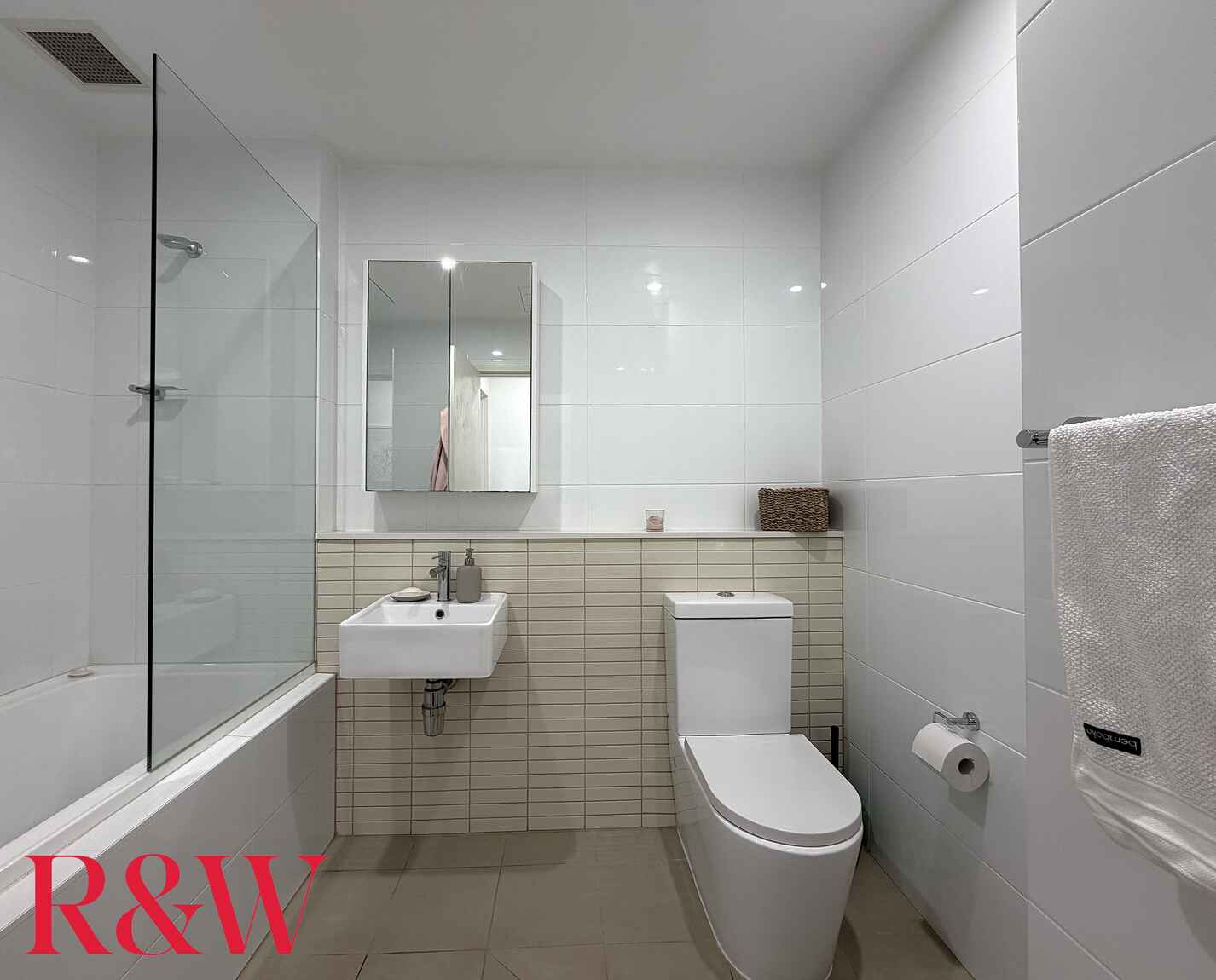 206/11c Mashman Avenue Kingsgrove 206/11c Mashman Avenue Kingsgrove