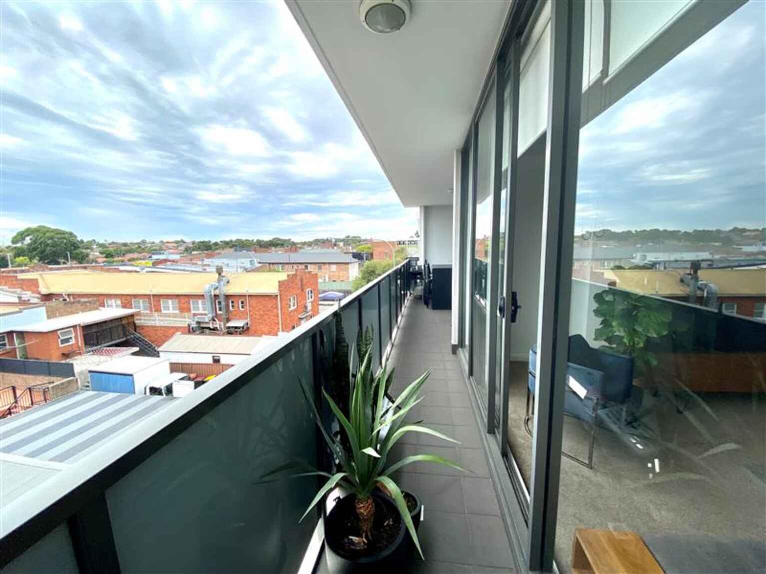 206/11c Mashman Avenue Kingsgrove 206/11c Mashman Avenue Kingsgrove