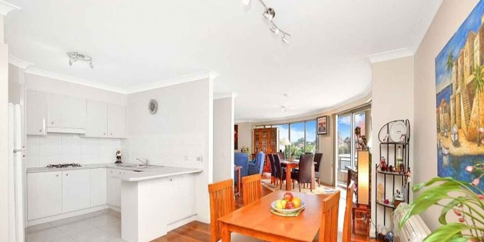 17/158 Princes Highway Arncliffe