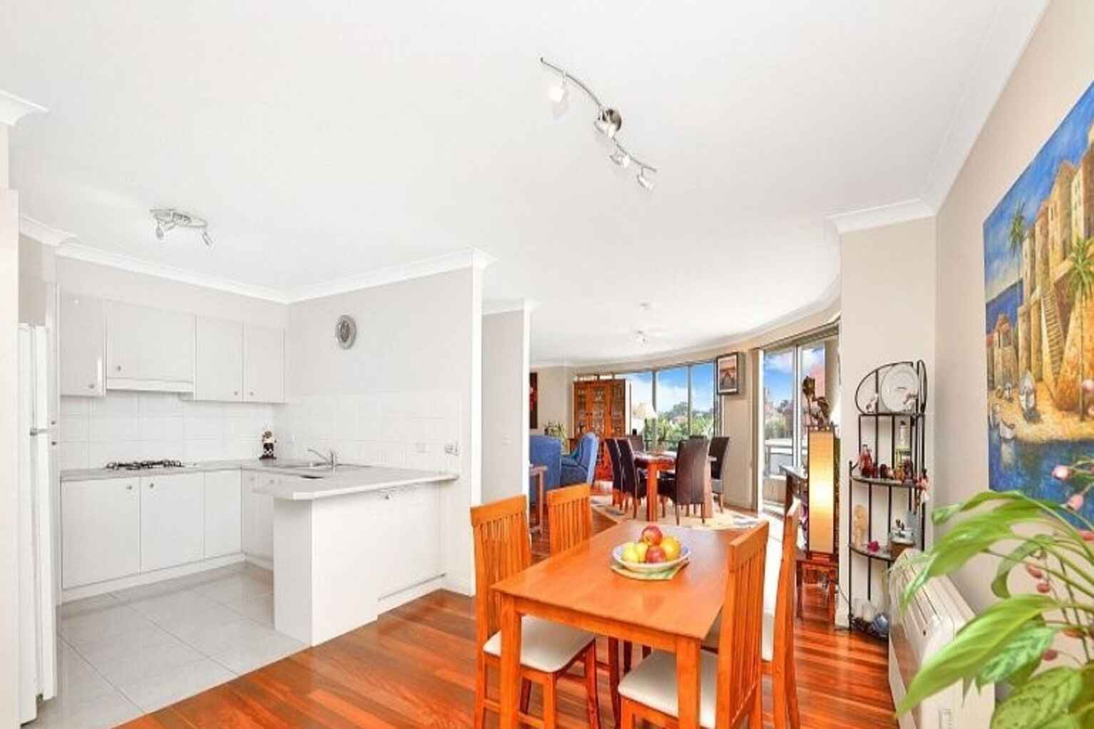 17/158 Princes Highway Arncliffe