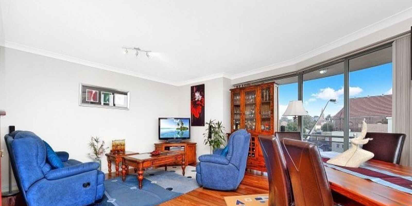 17/158 Princes Highway Arncliffe