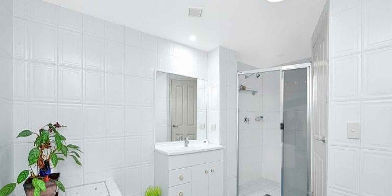 17/158 Princes Highway Arncliffe