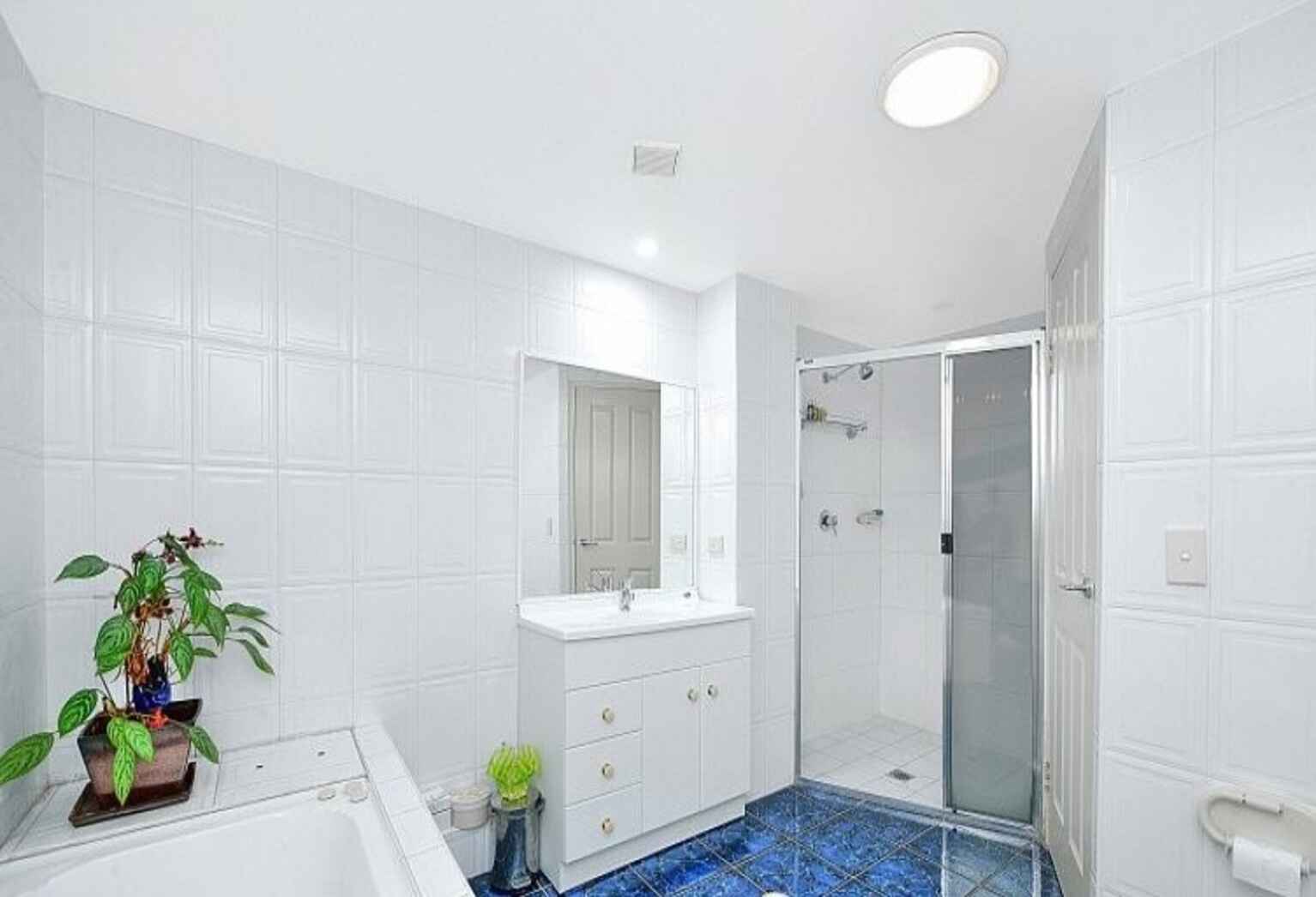 17/158 Princes Highway Arncliffe