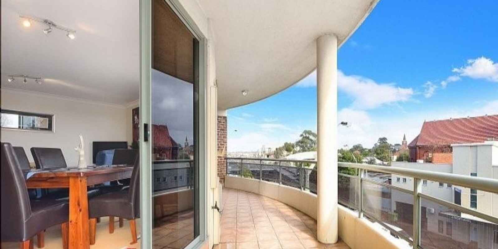 17/158 Princes Highway Arncliffe