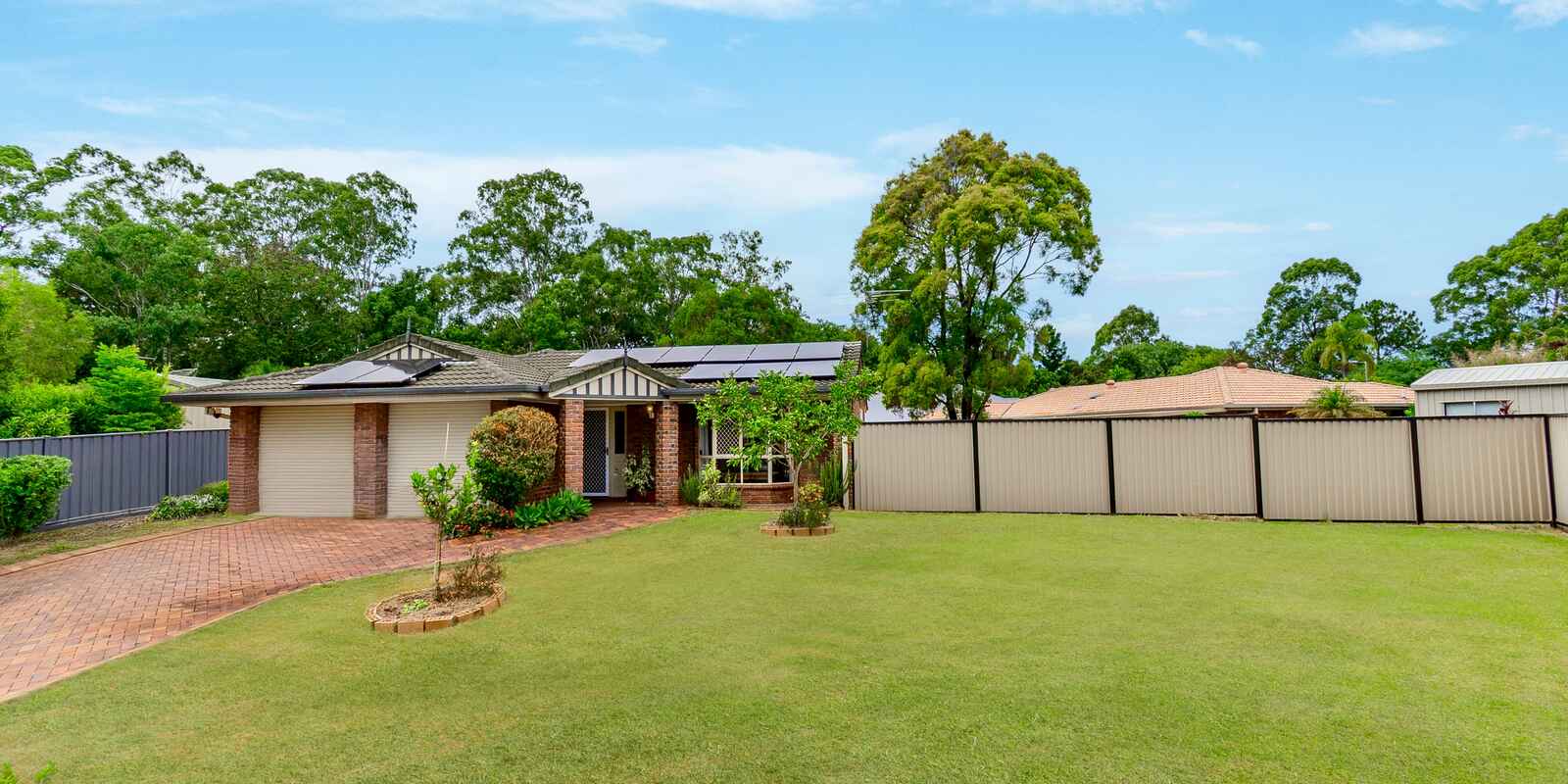 12 Anamaran Place Bellmere