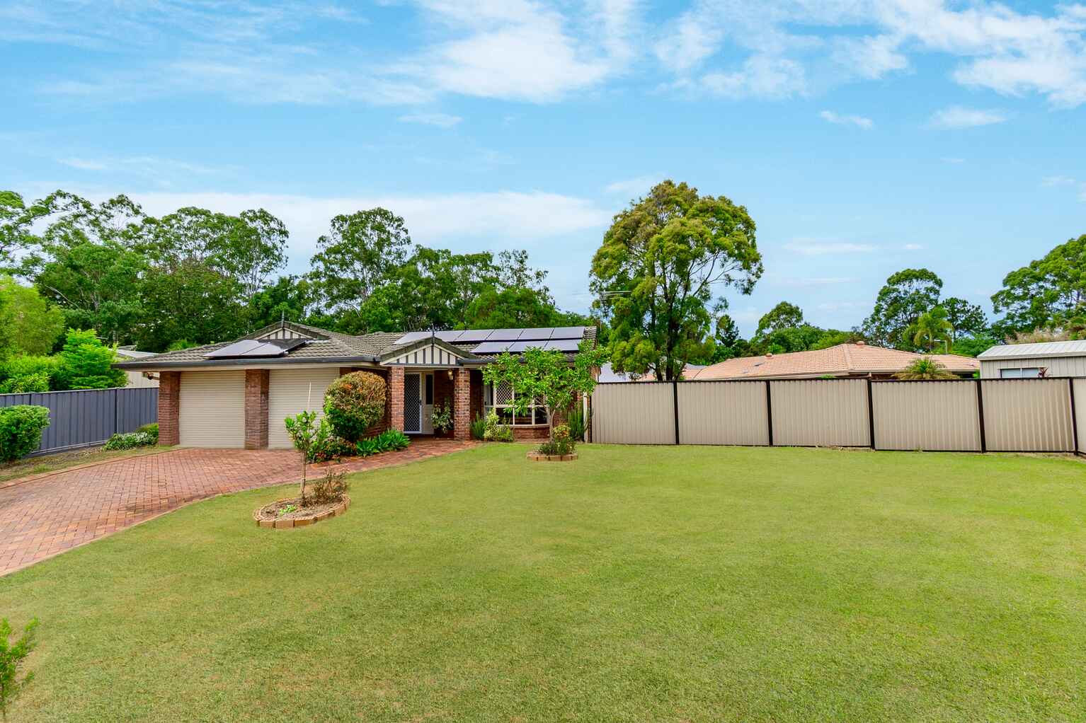 12 Anamaran Place Bellmere